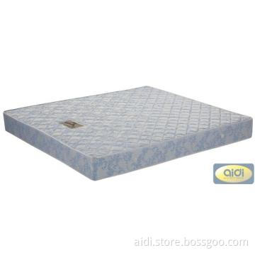Comfortable Home Bonnell Spring Mattress,Home Mattress